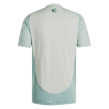 24/25 Mexico Away Jersey