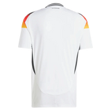 24/25 Germany Home Jersey