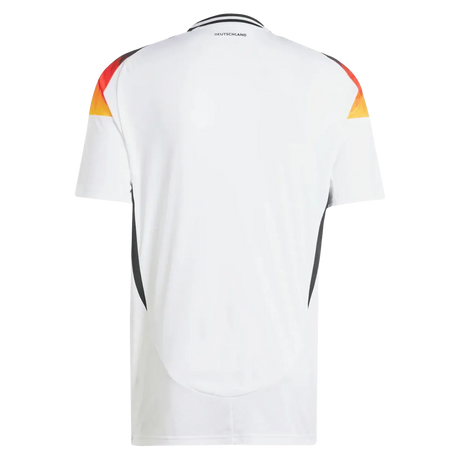24/25 Germany Home Jersey