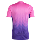 24/25 Germany Away Jersey