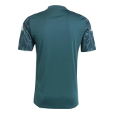 24/25 Mexico Pre-Match Jersey