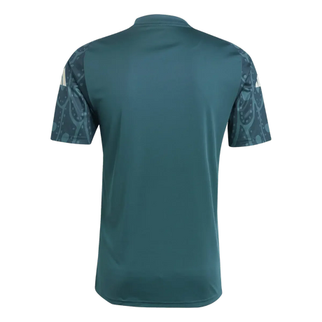 24/25 Mexico Pre-Match Jersey