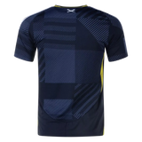 24/25 Scotland Home Jersey