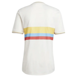 24/25 Colombia Anniversary Jersey