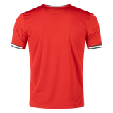 25/26 Portugal Home Jersey
