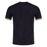 2025 Mexico Special Edition Jersey