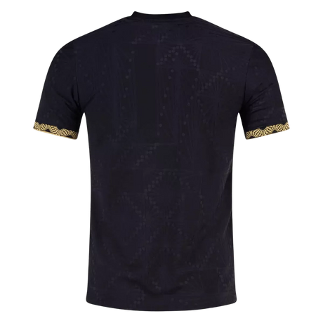 2025 Mexico Special Edition Jersey