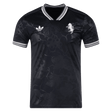 25/26 Juventus Third Jersey