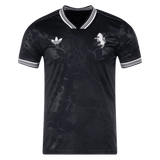 25/26 Juventus Third Jersey
