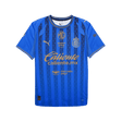 25/26 Chivas de Guadalajara Third Jersey