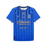 25/26 Chivas de Guadalajara Third Jersey