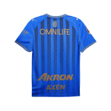 25/26 Chivas de Guadalajara Third Jersey