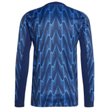 25/26 Arsenal Away Long Sleeve Jersey