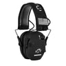 Protective Shooting Headphones | Active Noise Reduction, Lightweight & Comfortable for Shooting Activities