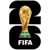 2026 Argentina Home Jersey