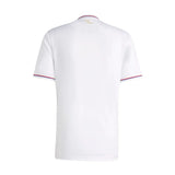 2025 Lyon 75th Anniversary Jersey