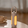Portable Rechargeable Camping Lantern | 180-Hour Battery Life, SOS Function & Lightweight Design for Outdoor Adventures