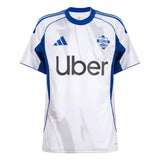 25/26 Como 1907 Away Jersey