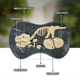 Remote Control Dinosaur