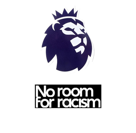 24/25 Kids Tottenham Hotspur Home Kit