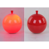 LED Ceiling Lamp - Modern Fixture with Energy-Efficient Lighting for Bedroom & Living Room Use