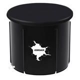 IceBreaker Pro Portable Ice Bath