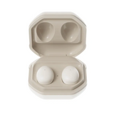 Noise-Cancelling Sleep Earplugs – Quiet, Comfortable, and Perfect for Restful Sleep