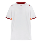 25/26 Galatasaray Away Jersey