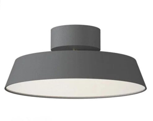 Polar beam - Pivoting LED Ceiling Lamp