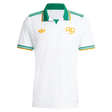 25/26 Roma Third Jersey