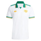 25/26 Roma Third Jersey