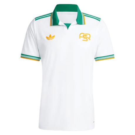 25/26 Roma Third Jersey