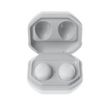 Noise-Cancelling Sleep Earplugs – Quiet, Comfortable, and Perfect for Restful Sleep
