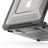 MacBook Air 13 Inch Case | Durable Hard Shell Protective & Slim Design