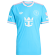 2025 Inter Miami CF Third Jersey