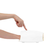 Hand Massager for Arthritic Hands – Arthritis Relief for Hands & Fingers with Deep Tissue Massage