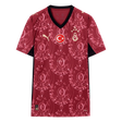 25/26 Galatasaray Third Jersey