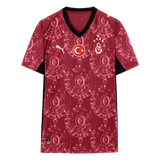 25/26 Galatasaray Third Jersey