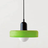 NordicGlass - Ceiling pendant lamp