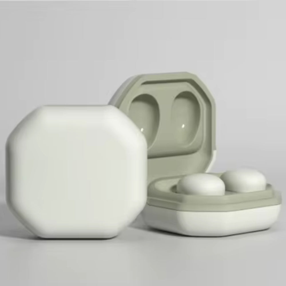 Noise-Cancelling Sleep Earplugs – Quiet, Comfortable, and Perfect for Restful Sleep