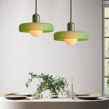 NordicGlass - Ceiling pendant lamp
