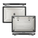 MacBook Air 13 Inch Case | Durable Hard Shell Protective & Slim Design