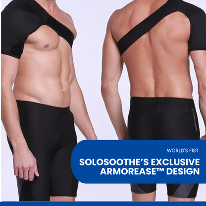 ArmorFlex - Shoulder Brace