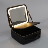 Makeup BAG