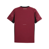 25/26 Galatasaray Third Jersey