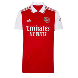 22/23 Arsenal Home Jersey