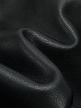 Women’s Biker Jacket – Chic Motorcycle Zip-Up Coat