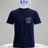 ??Merchpublic Dynamic Pixel "GOOD" Mood T-Shirt