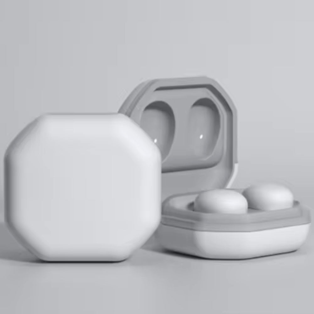 Noise-Cancelling Sleep Earplugs – Quiet, Comfortable, and Perfect for Restful Sleep