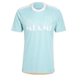 24/25 Inter Miami CF Third Jersey